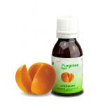 пищевой ароматизатор "Апельсин" натуральный