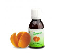 пищевой ароматизатор "Апельсин" натуральный