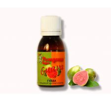 Пищевой ароматизатр Гуава (Guava) (Турция)