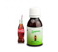 пищевой ароматизатор "Кока-Кола" натуральный