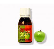 Пищевой ароматизатор Зеленое яблоко (Green apple) (Турция)