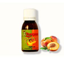 Пищевой ароматизатор Персик (Peach) (Турция)