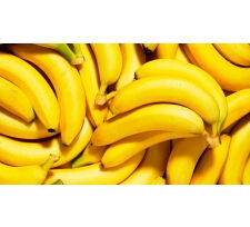 Отдушка "Банановый рай "